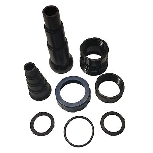 CONNECTION KIT FOR AQUAMAX ECO CLASSIC 1200 / 1900 / 2700 / 3600